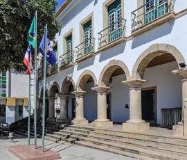 Nova gestão da AJE Bahia será empossada na Câmara de Vereadores de Salvador